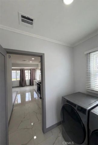 4085 W 141st Street, Hawthorne, CA 90250