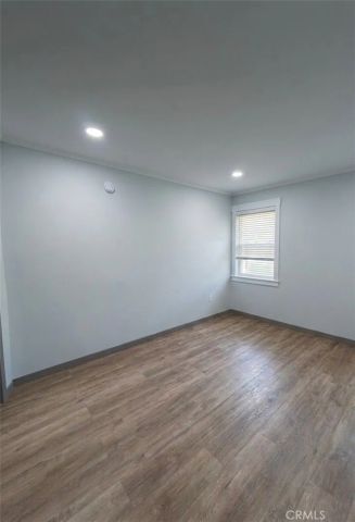 4085 W 141st Street, Hawthorne, CA 90250