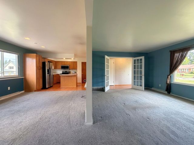 11489 Colonial Woods Drive, Clio, MI 48420