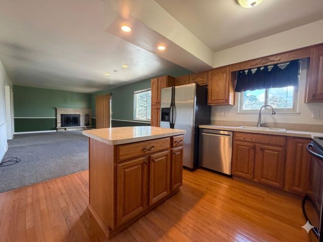 11489 Colonial Woods Drive, Clio, MI 48420