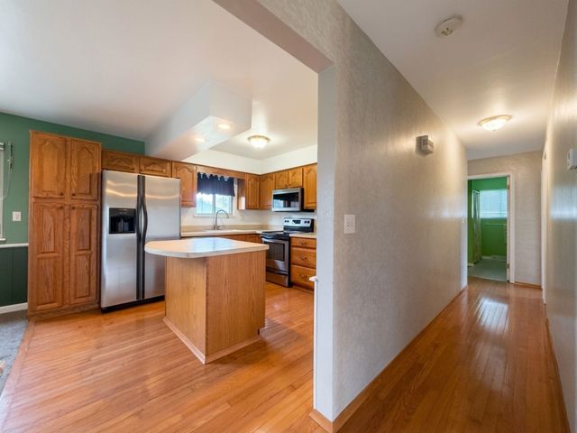 11489 Colonial Woods Drive, Clio, MI 48420