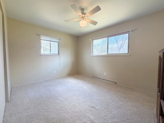 11489 Colonial Woods Drive, Clio, MI 48420