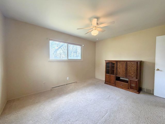 11489 Colonial Woods Drive, Clio, MI 48420