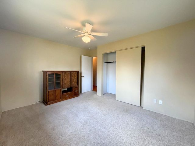 11489 Colonial Woods Drive, Clio, MI 48420