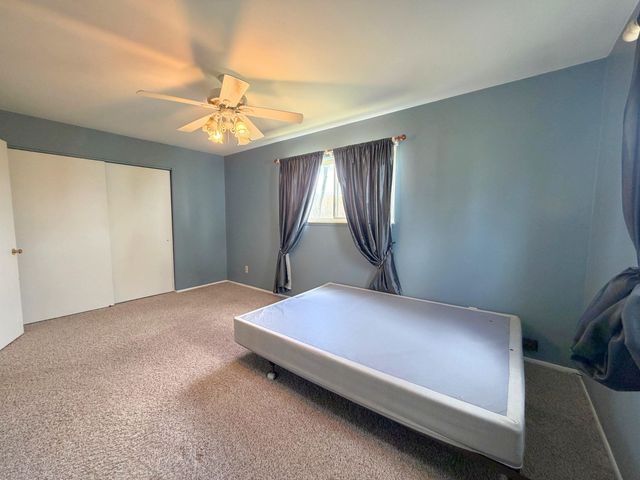 11489 Colonial Woods Drive, Clio, MI 48420