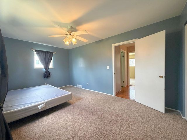 11489 Colonial Woods Drive, Clio, MI 48420