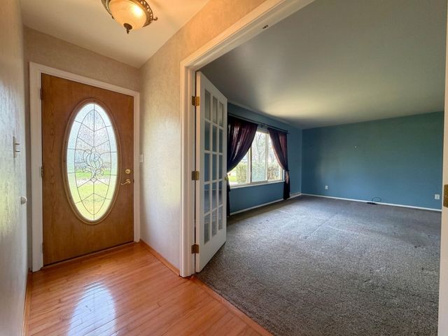 11489 Colonial Woods Drive, Clio, MI 48420