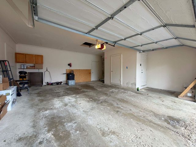 11489 Colonial Woods Drive, Clio, MI 48420
