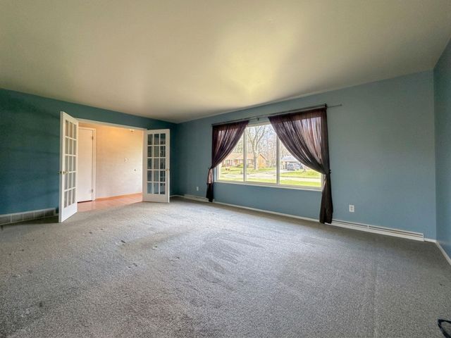 11489 Colonial Woods Drive, Clio, MI 48420
