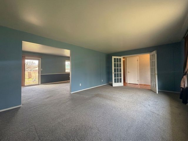 11489 Colonial Woods Drive, Clio, MI 48420