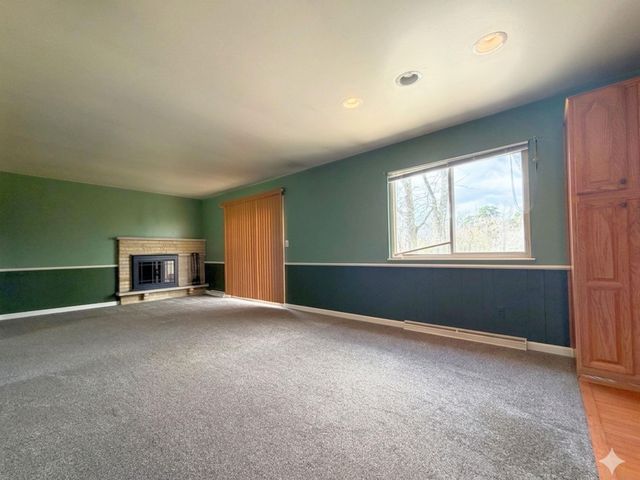 11489 Colonial Woods Drive, Clio, MI 48420