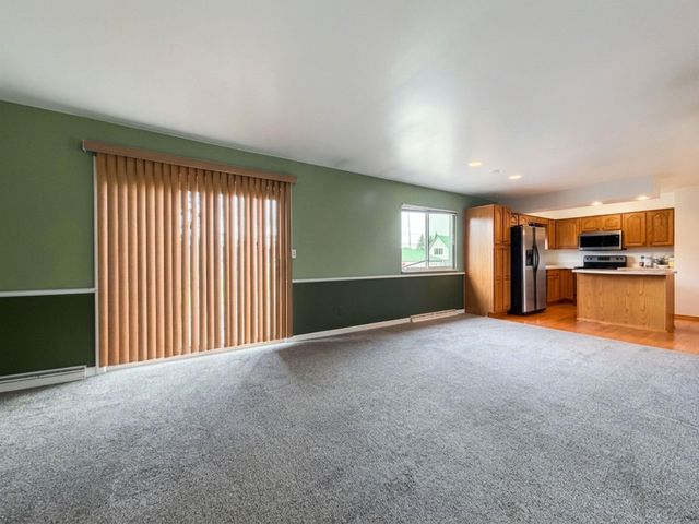11489 Colonial Woods Drive, Clio, MI 48420