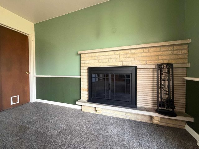 11489 Colonial Woods Drive, Clio, MI 48420