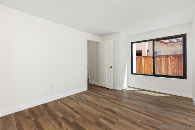 15389 Avenida Rorras, San Diego, CA 92128