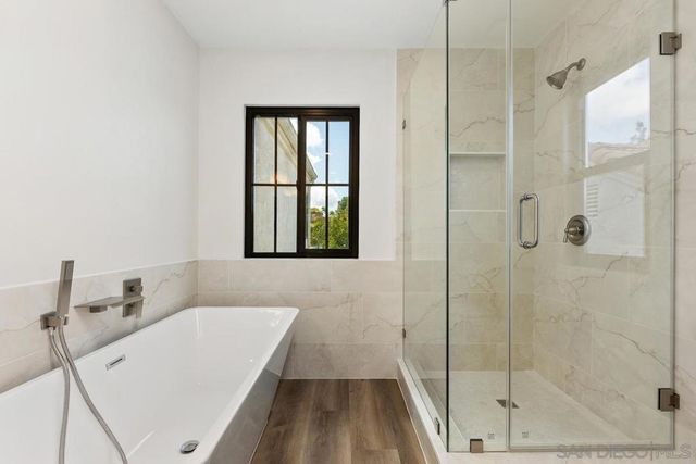 15389 Avenida Rorras, San Diego, CA 92128