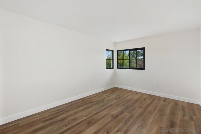 15389 Avenida Rorras, San Diego, CA 92128