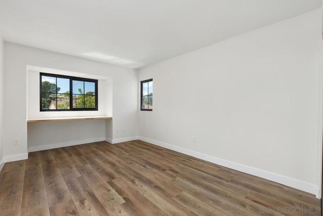 15389 Avenida Rorras, San Diego, CA 92128