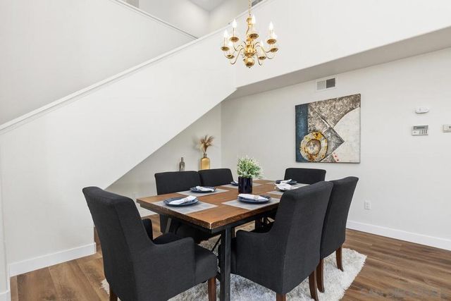 15389 Avenida Rorras, San Diego, CA 92128