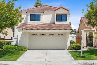 15389 Avenida Rorras, San Diego, CA 92128