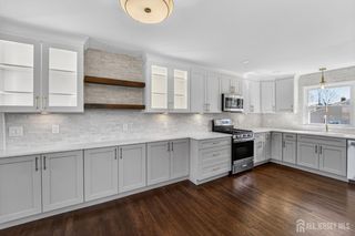 126 Prentice Avenue, South River, NJ 08882