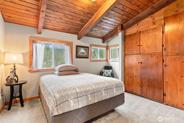 19807 State Route 706 E, Elbe, WA 98330