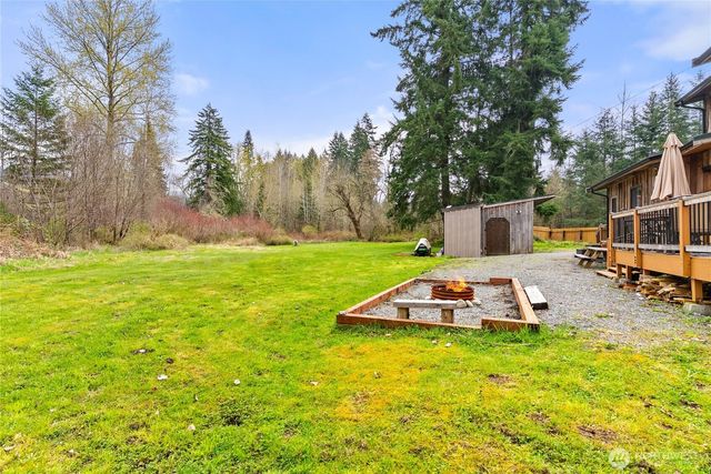 19807 State Route 706 E, Elbe, WA 98330