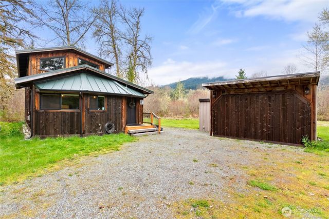 19807 State Route 706 E, Elbe, WA 98330
