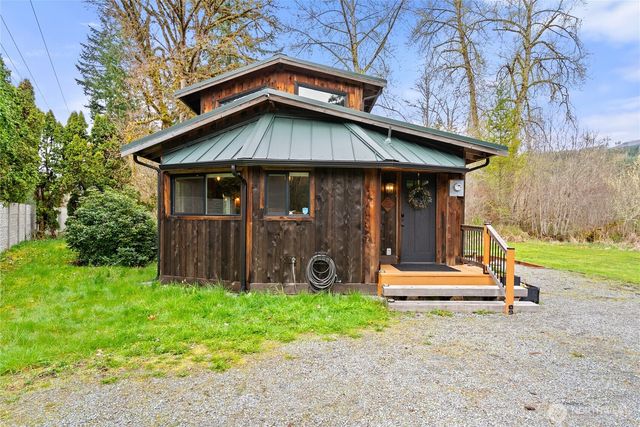 19807 State Route 706 E, Elbe, WA 98330