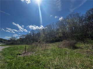 00 Warrendale Bayne Rd, Marshall, PA 15005