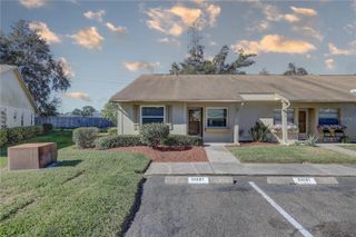 10740 43RD STREET N 401, Clearwater, FL 33762