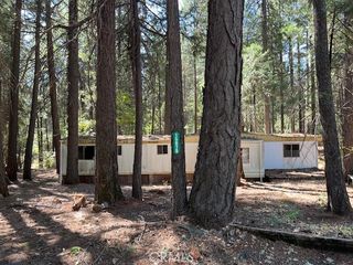 15075 Oakleaf, Magalia, CA 95954