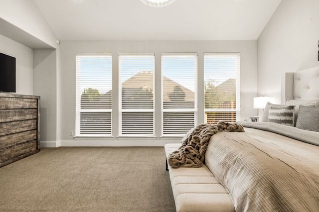 4511 Walnut Grove Lane, Prosper, TX 75078