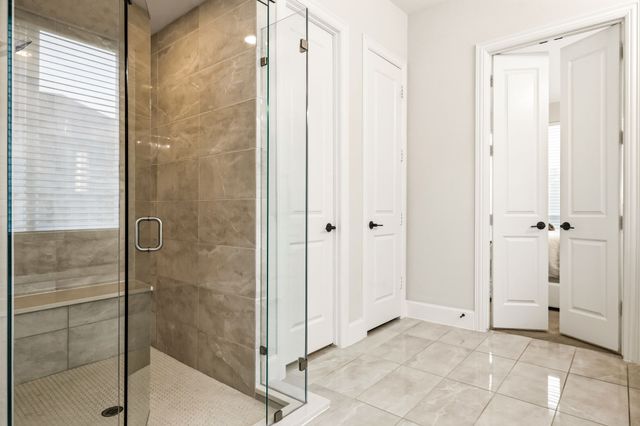 4511 Walnut Grove Lane, Prosper, TX 75078