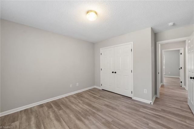 6121 Hickory Creek Road, Winston-salem, NC 27107