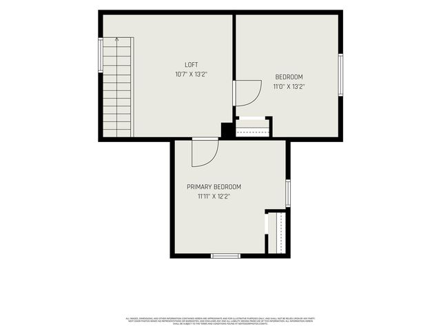 360 W 18th Street, Holland, MI 49423