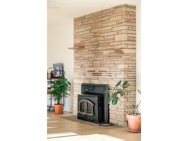 4410 N 51st St, Boulder, CO 80301
