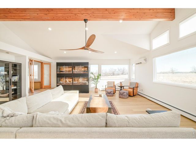 4410 N 51st St, Boulder, CO 80301
