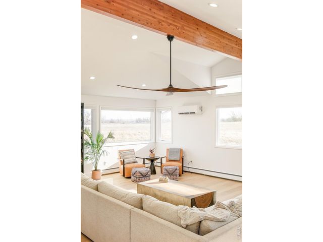 4410 N 51st St, Boulder, CO 80301