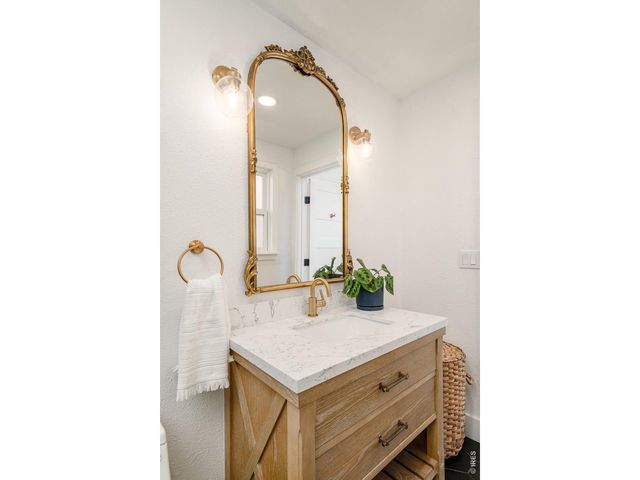 4410 N 51st St, Boulder, CO 80301