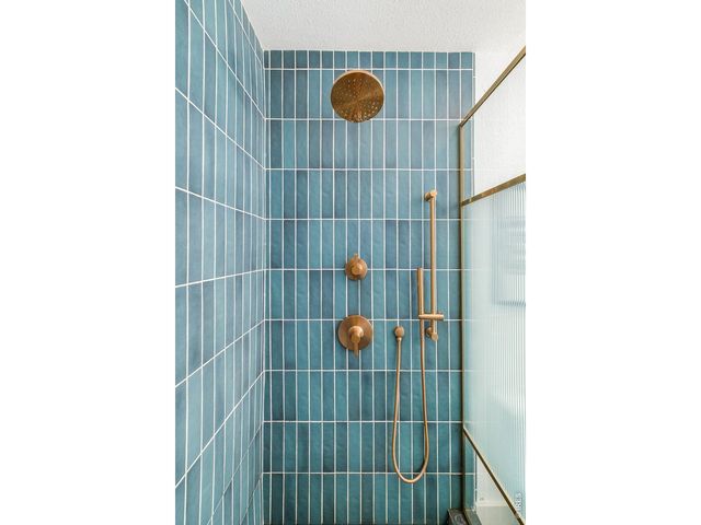 4410 N 51st St, Boulder, CO 80301