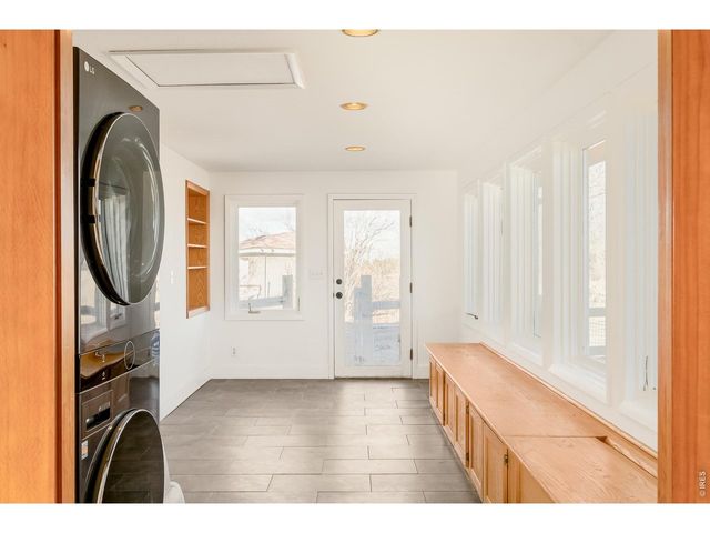 4410 N 51st St, Boulder, CO 80301
