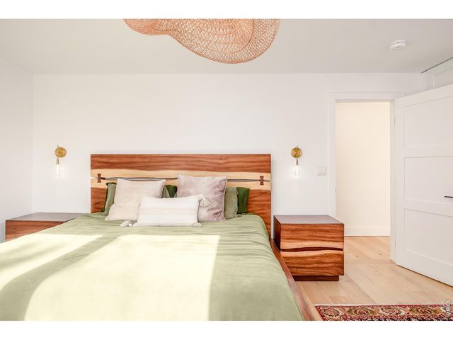4410 N 51st St, Boulder, CO 80301