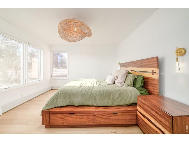 4410 N 51st St, Boulder, CO 80301