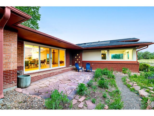 4410 N 51st St, Boulder, CO 80301