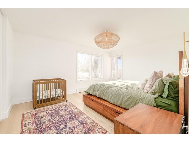 4410 N 51st St, Boulder, CO 80301