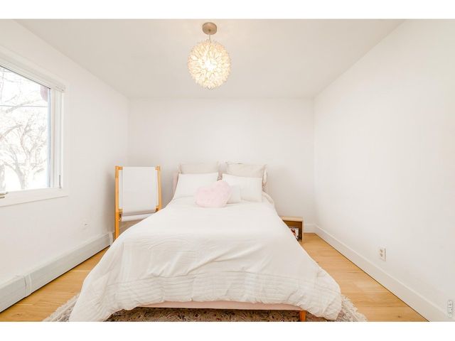 4410 N 51st St, Boulder, CO 80301