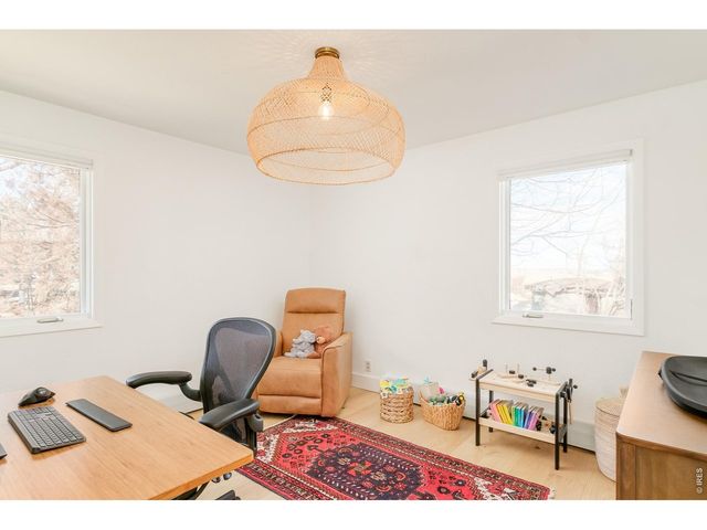 4410 N 51st St, Boulder, CO 80301
