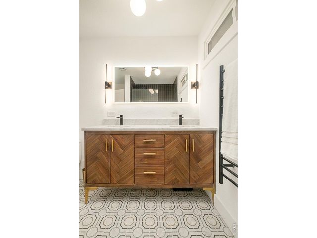 4410 N 51st St, Boulder, CO 80301