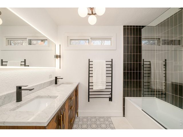 4410 N 51st St, Boulder, CO 80301