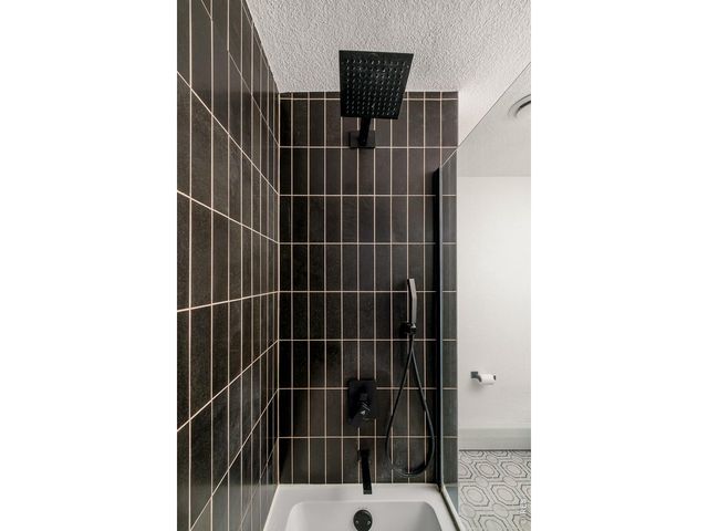 4410 N 51st St, Boulder, CO 80301